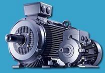 Описание  Стандартные асинхронные двигатели  Взрывозащищенные электродвигатели  Двигатели постоянного тока  Специальные двигатели