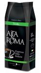 Кофе ALTA ROMA Verde