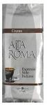 Кофе ALTA ROMA Crema