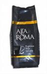 Кофе ТМ ALTA ROMA Oro, зерно, фасовка 1 кг