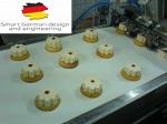 Инновационный комплекс творожных сырков-десертов по лицензии Германии-200 видов на одной линии!
