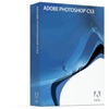 Adobe Photoshop CS3