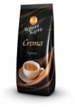 Кофе зерновой «Ambassador» Crema Espresso