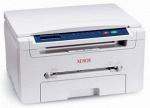 Копир, принтер, сканер Xerox WorkCentre 3119