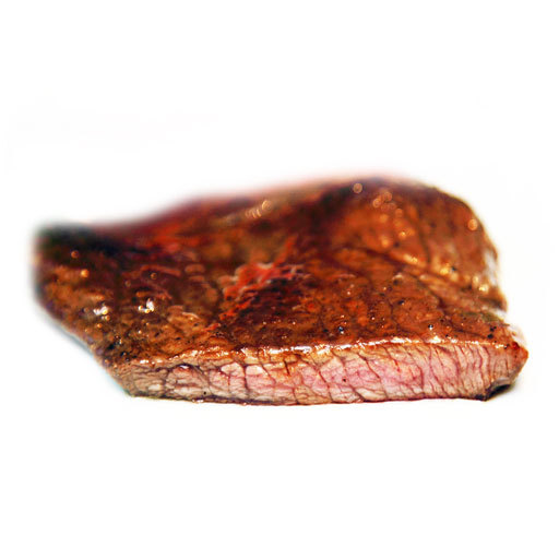 АРОМАТ ГОВЯДИНЫ ЭКСТРА (Т+) - Вкусо-ароматическая композиция для всех видов колбасных и мясных изделий.
