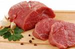 СТАНДАРТ 200 (солянка) (Сп.Смак) - Высокофункциональная пищевая добавка для инъектирования цельномышечных мясопродуктов.
