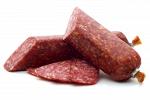СТАНДАРТ Ц 30 (Сп.Смак) - ускоритель созревания мясных продуктов и колбасных изделий.