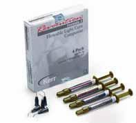 Стартовый набор Revolution Formula 2 Intro Kit. Revolution Formula 2, набор 4шпр. (Kerr).