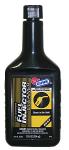 Очиститель инжектора (высококонцентрированный) 354г Super Concentrated Fuel Injector Cleaner M5212, M5212ER