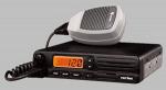 Возимая УКВ радиостанция Vertex Standard VX-3000