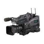 Видеокамера SONY PMW-350L