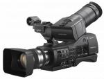 Видеокамеры SONY NEX-EA50K