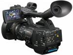 Видеокамера SONY PMW-EX1R