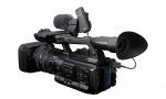 Видеокамера SONY PMW-150