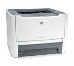 Принтер HP LaserJet 2015d