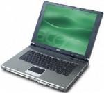 "Ноутбук "Acer 2353LC"