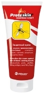 Крем для защиты от укусов кровососущих насекомых  Proteskin® InsektLine Moskit (Протескин® ИнсектЛайн Москит)