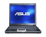 "Ноутбук "Asus M5200A"
