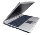 "Ноутбук "Samsung X10+(PRCVxx)"