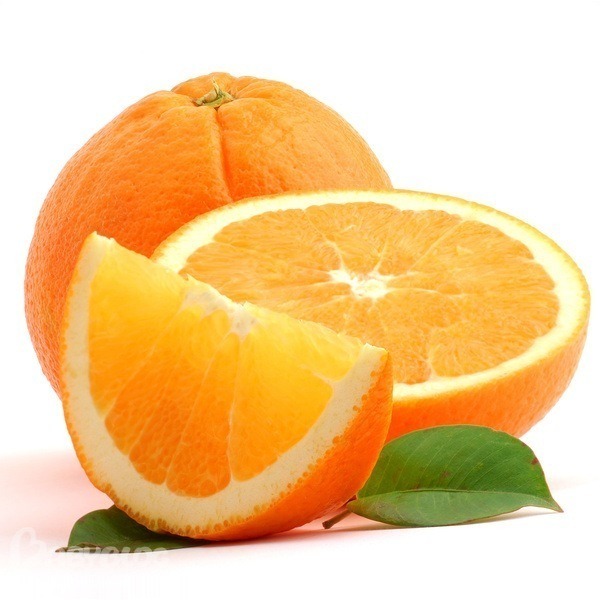 Ароматизаторы для растворимых напитков Апельсин