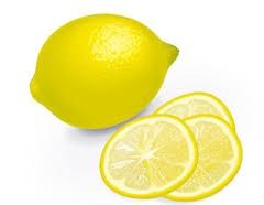 Ароматизаторы для растворимых напитков Лимон