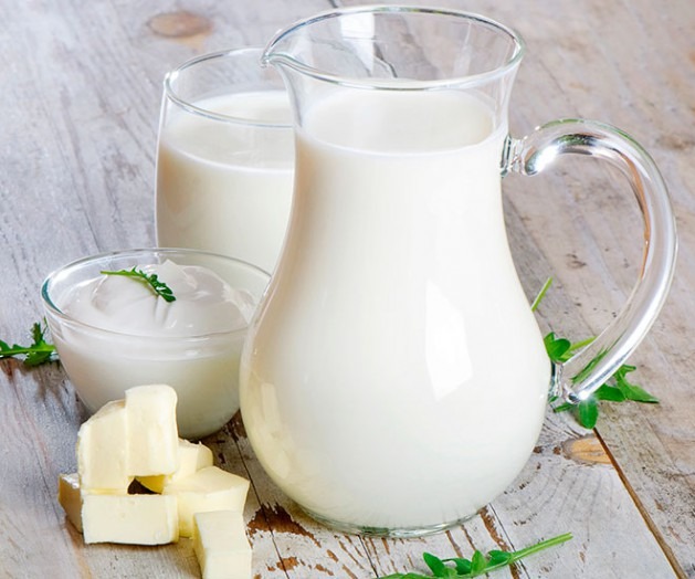 Ароматизаторы для растворимых напитков Сливки-молоко