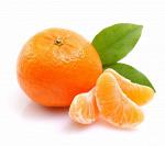 Ароматизатор фруктовый Апельсин