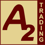 агар А2-Trading (Германия)