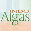 агар Indoalgas (Индонезия)