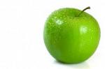 Краситель синтетический Зеленое яблоко R100