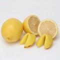 Печенье с предсказаниями с лимонным вкусом Супер Лимон