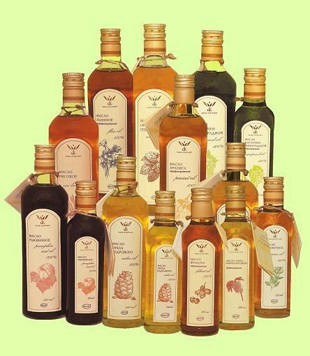 Растительное масло оливковое нерафинированное EXTRA VIRGIN
