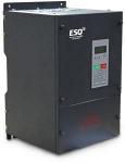 Частотный преобразователь ESQ-VB трехфазный 380В