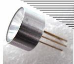 Светодиод 1.8 - 2.4 мкм Серия LED20 Модель LED22-TEC-PRW