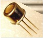 Светодиод 2.7 - 4.7 мкм Серия LED40 Модель LED43-TEC