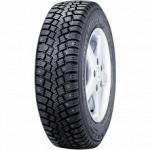 Nokian Hakkapeliitta C 2