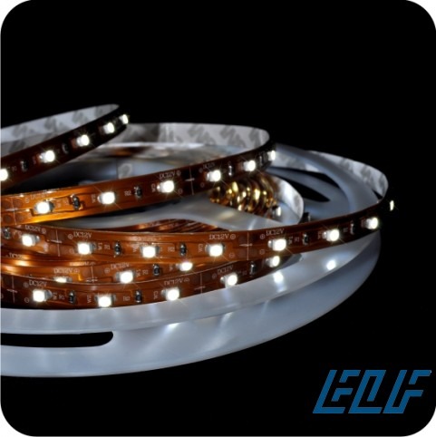 Гибкая светодиодная лента ELF 300SMD 3528