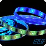 Светодиодная лента ELF MAGIC RGB