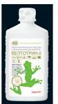 ВЕЛТОТРИН-2 средство инсектоакарицидное с антимикробным действием