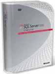 Службы SQL Server 2008 Reporting Services