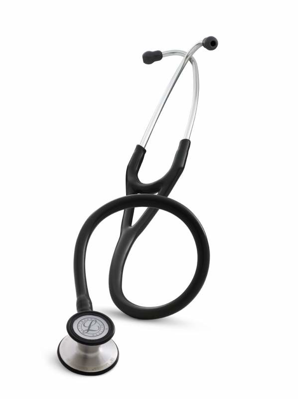 Стетоскоп Littmann Cardiology III Dual