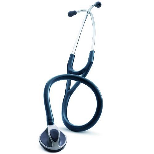 Cтетоскоп Littmann Cardiology S.T.C.