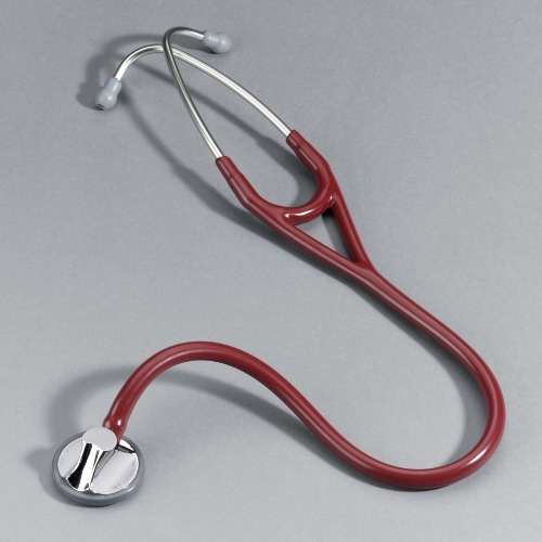 Стетоскоп Littmann Master Cardiology