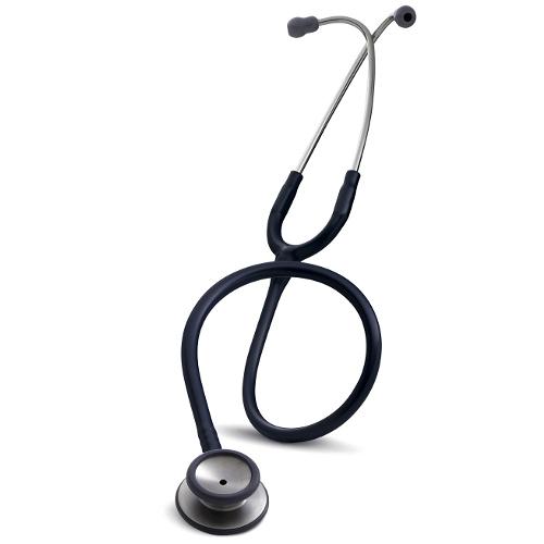 Стетоскоп 2205 Littmann Classic II SE, синяя трубка, 71 см, размер диафрагмы 4,7 см