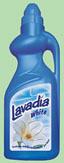 Отбеливатель кислородный Lavadia White
