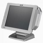 "Firich Aegis 121TA-R4 TouchScreen 12" Монитор цветной"