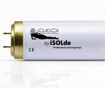 Лампа Isolde Cleo Advantage 3.4% 180W