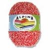 Пряжа Alpina