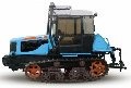 трактор Агромаш 90-ТГ