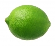 Лимон, фруктовые кусочки (Бельгия)